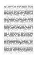 giornale/RML0027493/1885/v.3/00000125