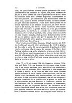 giornale/RML0027493/1885/v.3/00000126