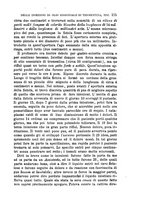giornale/RML0027493/1885/v.3/00000127