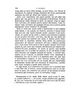 giornale/RML0027493/1885/v.3/00000128