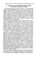 giornale/RML0027493/1885/v.3/00000129