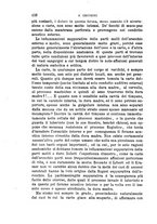 giornale/RML0027493/1885/v.3/00000130