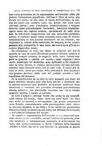 giornale/RML0027493/1885/v.3/00000131