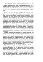 giornale/RML0027493/1885/v.3/00000133