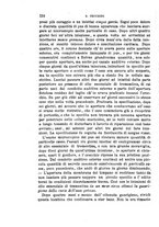 giornale/RML0027493/1885/v.3/00000136