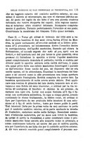 giornale/RML0027493/1885/v.3/00000137