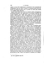 giornale/RML0027493/1885/v.3/00000138