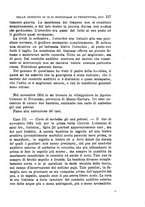 giornale/RML0027493/1885/v.3/00000139