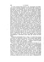 giornale/RML0027493/1885/v.3/00000140
