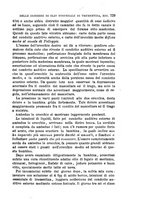 giornale/RML0027493/1885/v.3/00000141