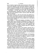 giornale/RML0027493/1885/v.3/00000142