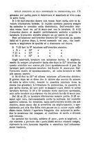 giornale/RML0027493/1885/v.3/00000143