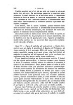 giornale/RML0027493/1885/v.3/00000144