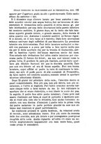 giornale/RML0027493/1885/v.3/00000145