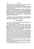 giornale/RML0027493/1885/v.3/00000146