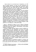 giornale/RML0027493/1885/v.3/00000147