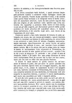 giornale/RML0027493/1885/v.3/00000148