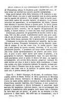 giornale/RML0027493/1885/v.3/00000149