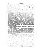 giornale/RML0027493/1885/v.3/00000150