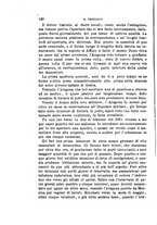 giornale/RML0027493/1885/v.3/00000152