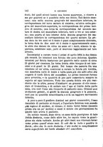 giornale/RML0027493/1885/v.3/00000154