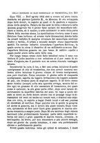 giornale/RML0027493/1885/v.3/00000155