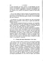 giornale/RML0027493/1885/v.3/00000156