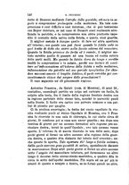 giornale/RML0027493/1885/v.3/00000158