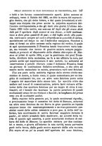 giornale/RML0027493/1885/v.3/00000159