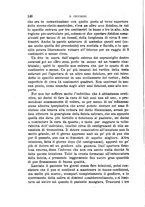 giornale/RML0027493/1885/v.3/00000160