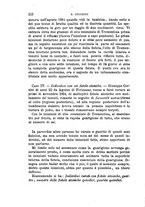 giornale/RML0027493/1885/v.3/00000164