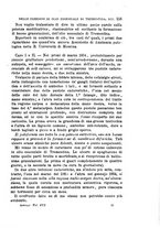 giornale/RML0027493/1885/v.3/00000165