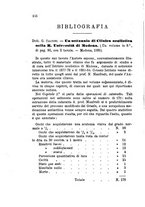 giornale/RML0027493/1885/v.3/00000168