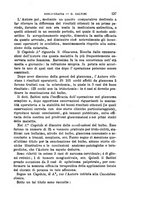 giornale/RML0027493/1885/v.3/00000169
