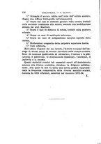 giornale/RML0027493/1885/v.3/00000170