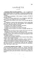 giornale/RML0027493/1885/v.3/00000171