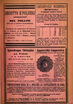 giornale/RML0027493/1885/v.3/00000173