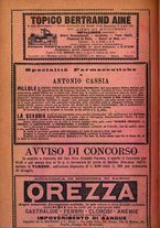 giornale/RML0027493/1885/v.3/00000174