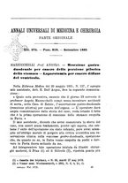 giornale/RML0027493/1885/v.3/00000177