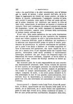giornale/RML0027493/1885/v.3/00000178