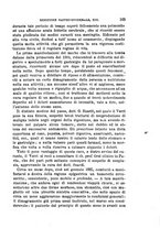 giornale/RML0027493/1885/v.3/00000179