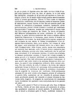 giornale/RML0027493/1885/v.3/00000180