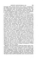 giornale/RML0027493/1885/v.3/00000181