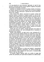 giornale/RML0027493/1885/v.3/00000182