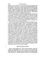 giornale/RML0027493/1885/v.3/00000184