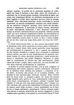 giornale/RML0027493/1885/v.3/00000185
