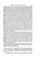 giornale/RML0027493/1885/v.3/00000189