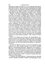giornale/RML0027493/1885/v.3/00000190