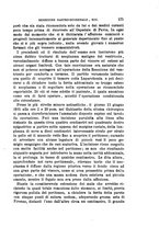 giornale/RML0027493/1885/v.3/00000191