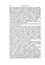 giornale/RML0027493/1885/v.3/00000192